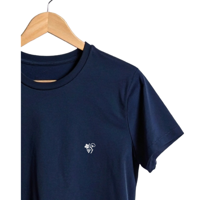 T-Shirt Premium "Picto"